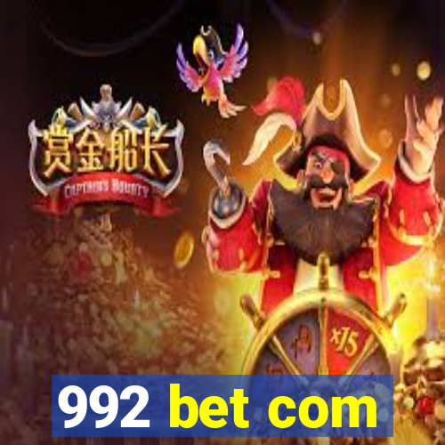 992 bet com